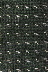 Premium Necktie / Bonobos Outlet