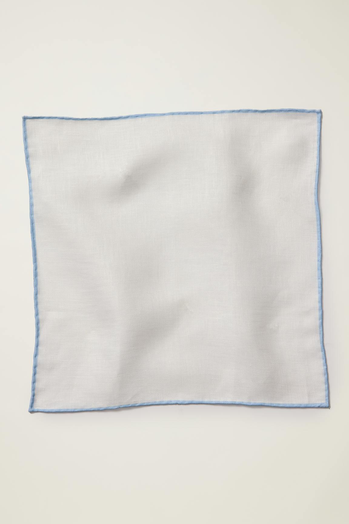 Premium Pocket Square / Bonobos On Sale