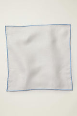 Premium Pocket Square / Bonobos On Sale