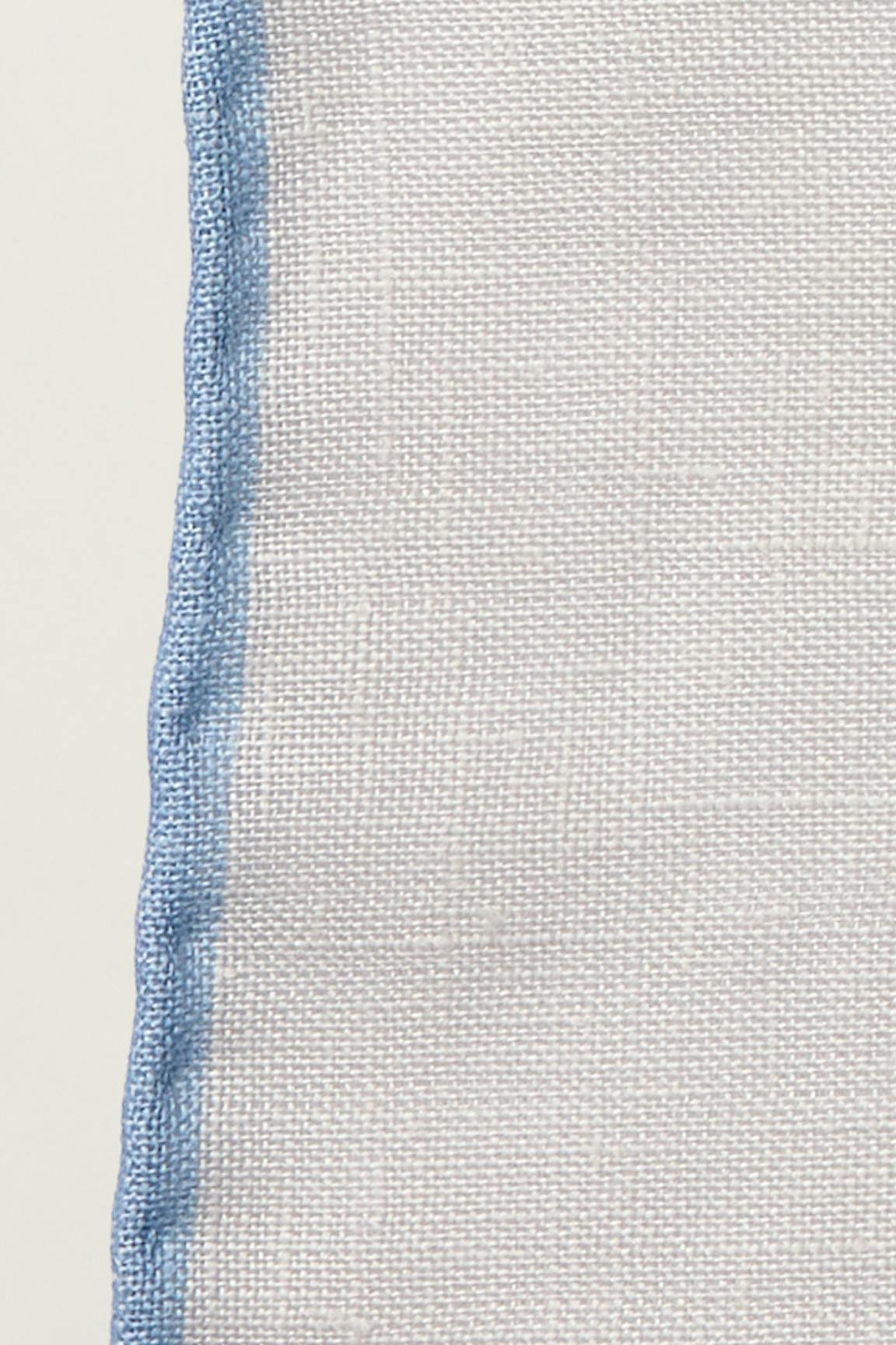 Premium Pocket Square / Bonobos On Sale