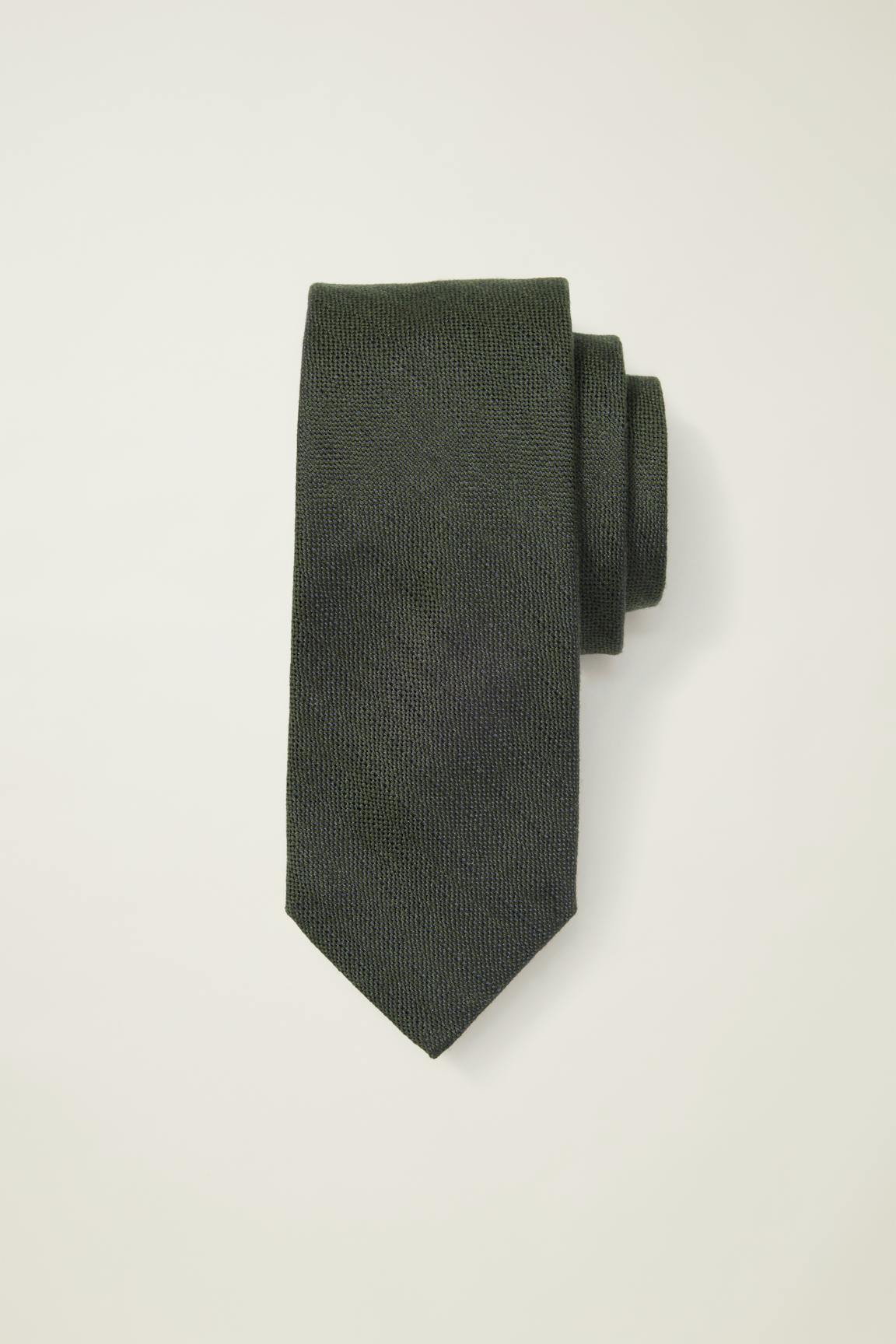 Premium Necktie / Bonobos us