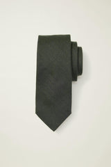 Premium Necktie / Bonobos us