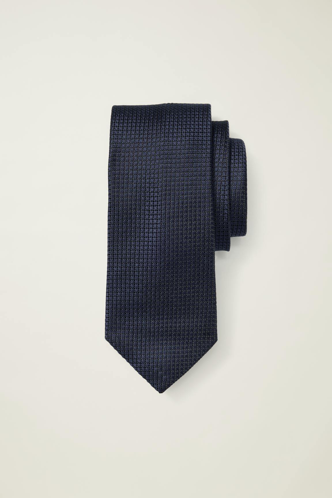 Premium Necktie / Bonobos For Sale