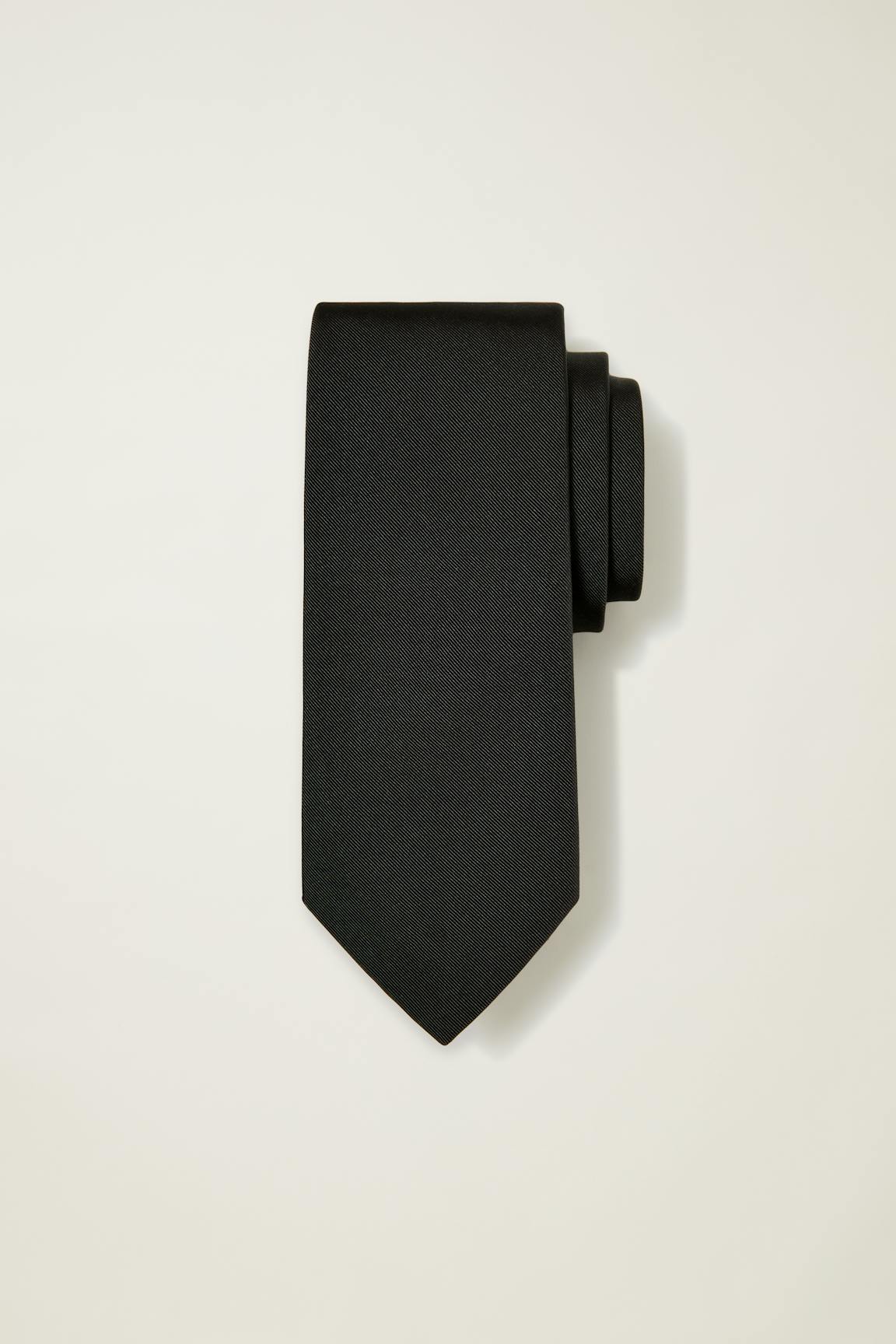 Premium Necktie / Bonobos