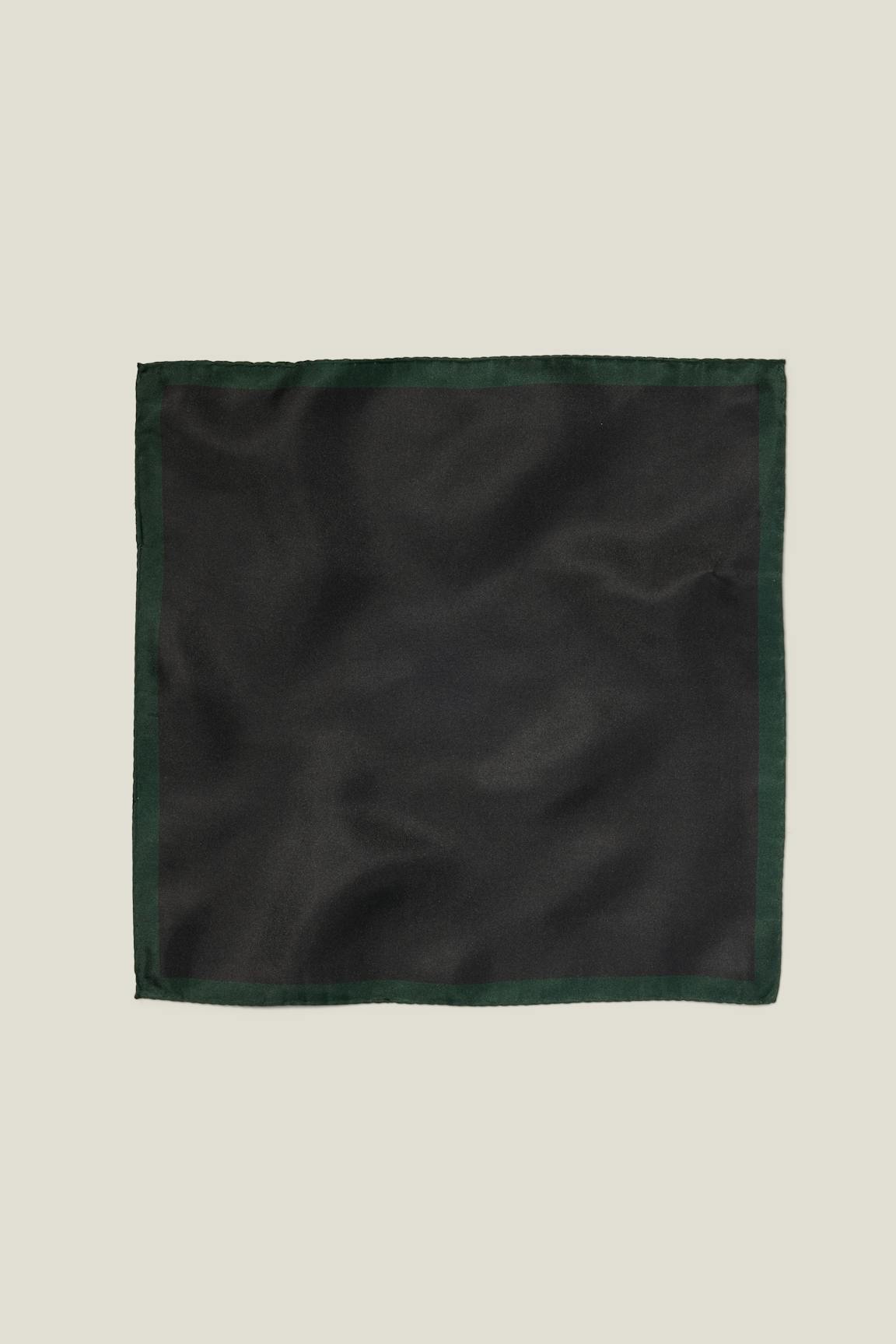 Premium Pocket Square / Bonobos Discount