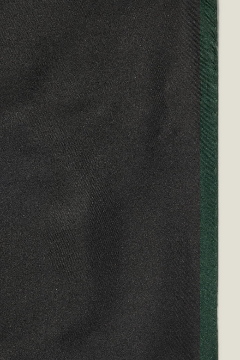 Premium Pocket Square / Bonobos Discount