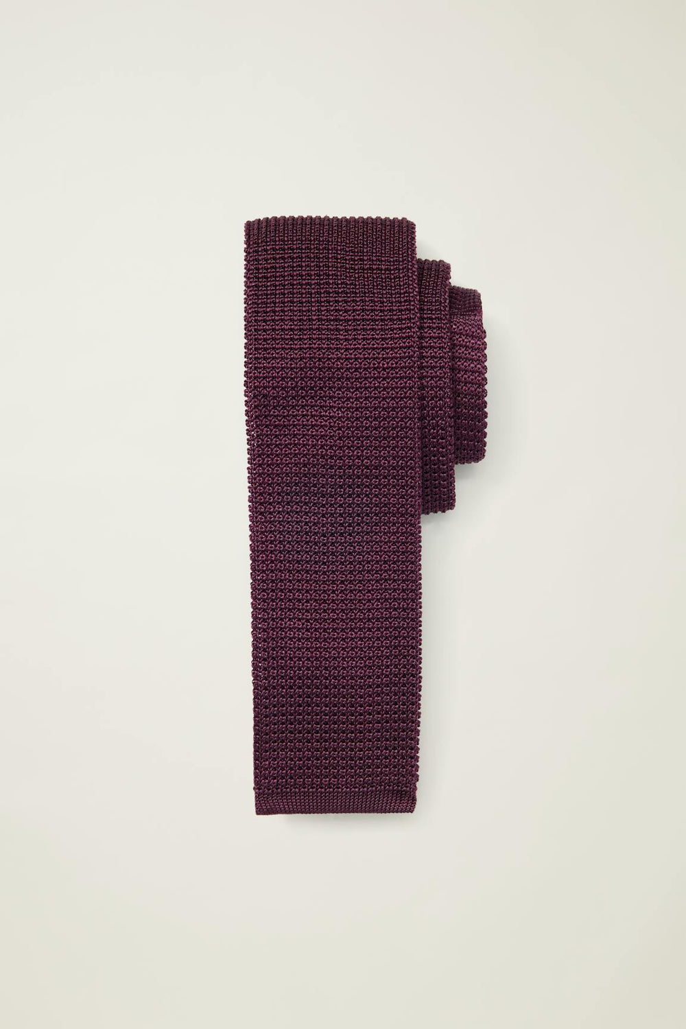 Premium Necktie / Bonobos Online