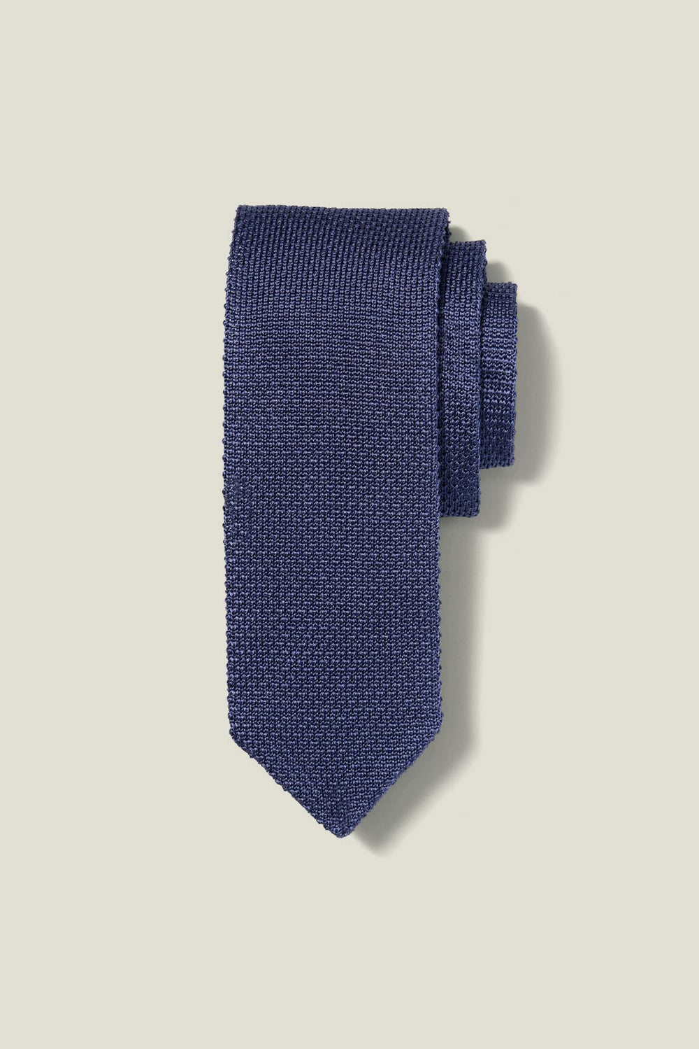 Premium Necktie / Bonobos Outlet