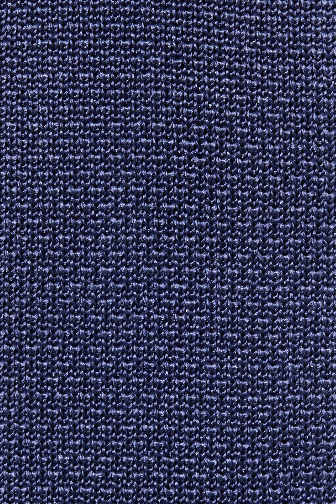 Premium Necktie / Bonobos Outlet