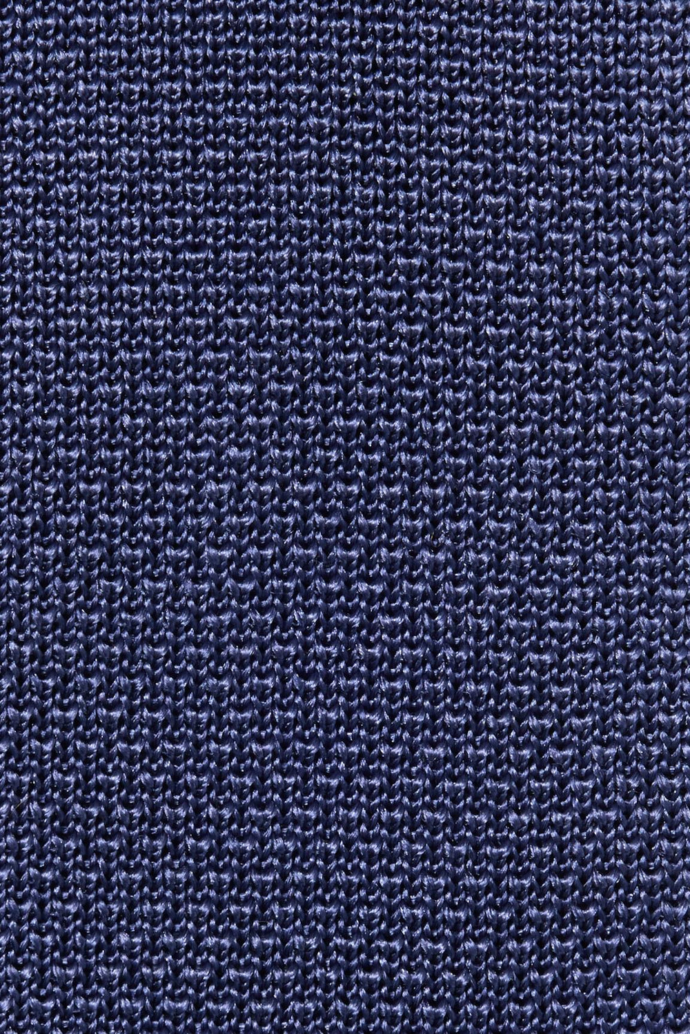 Premium Necktie / Bonobos Outlet