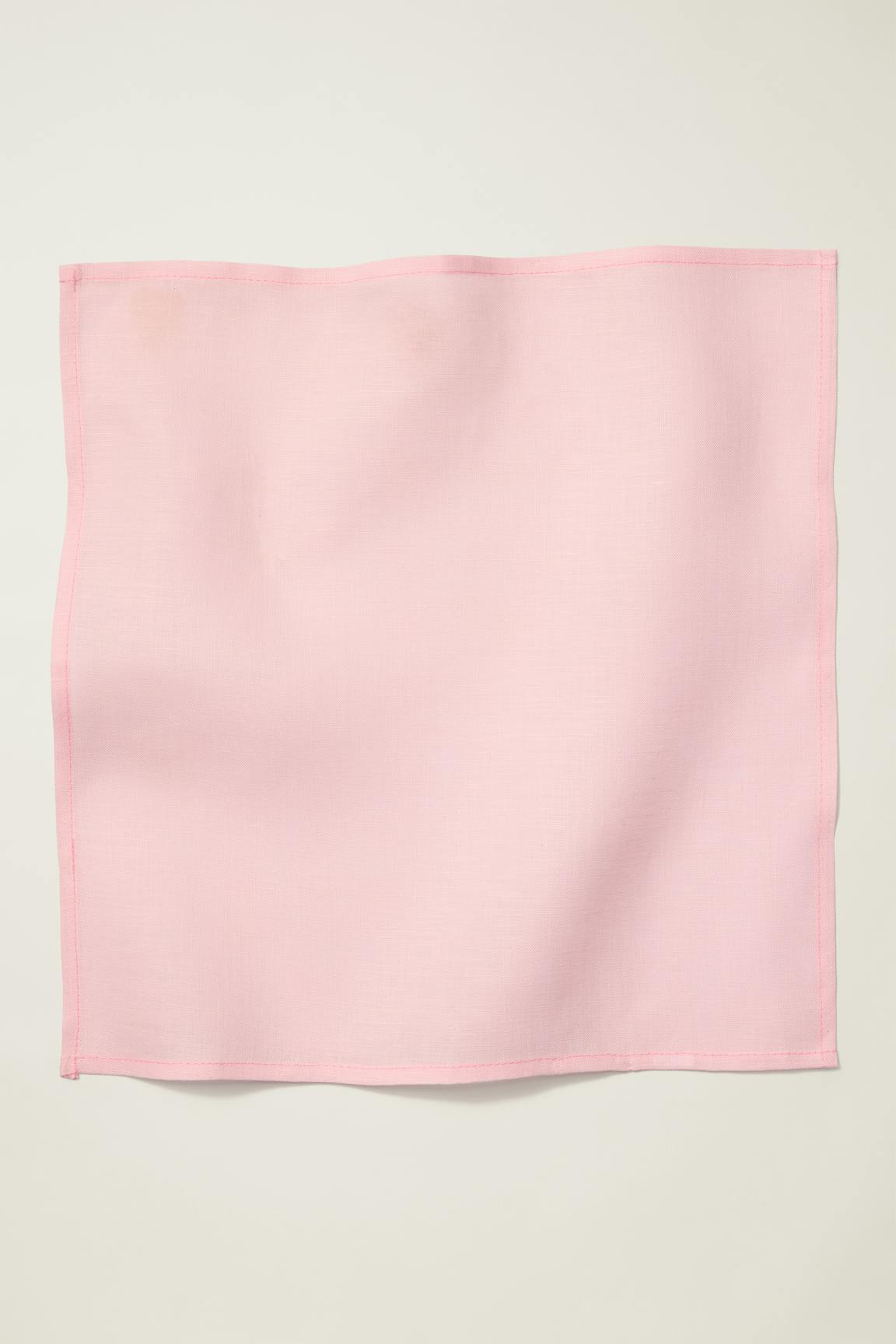 Premium Pocket Square / Bonobos On Sale