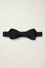Premium Bowtie / Bonobos us