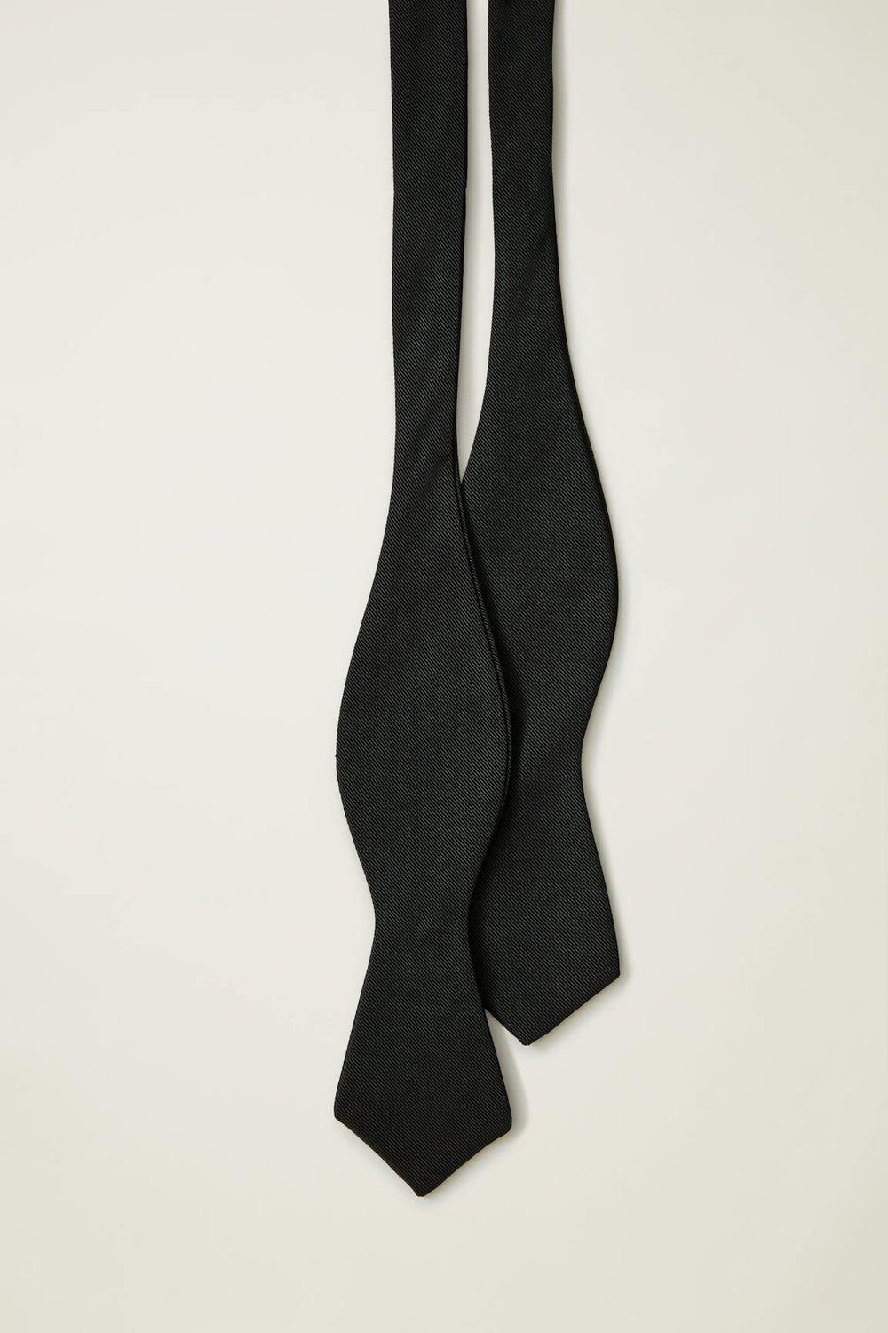 Premium Bowtie / Bonobos us