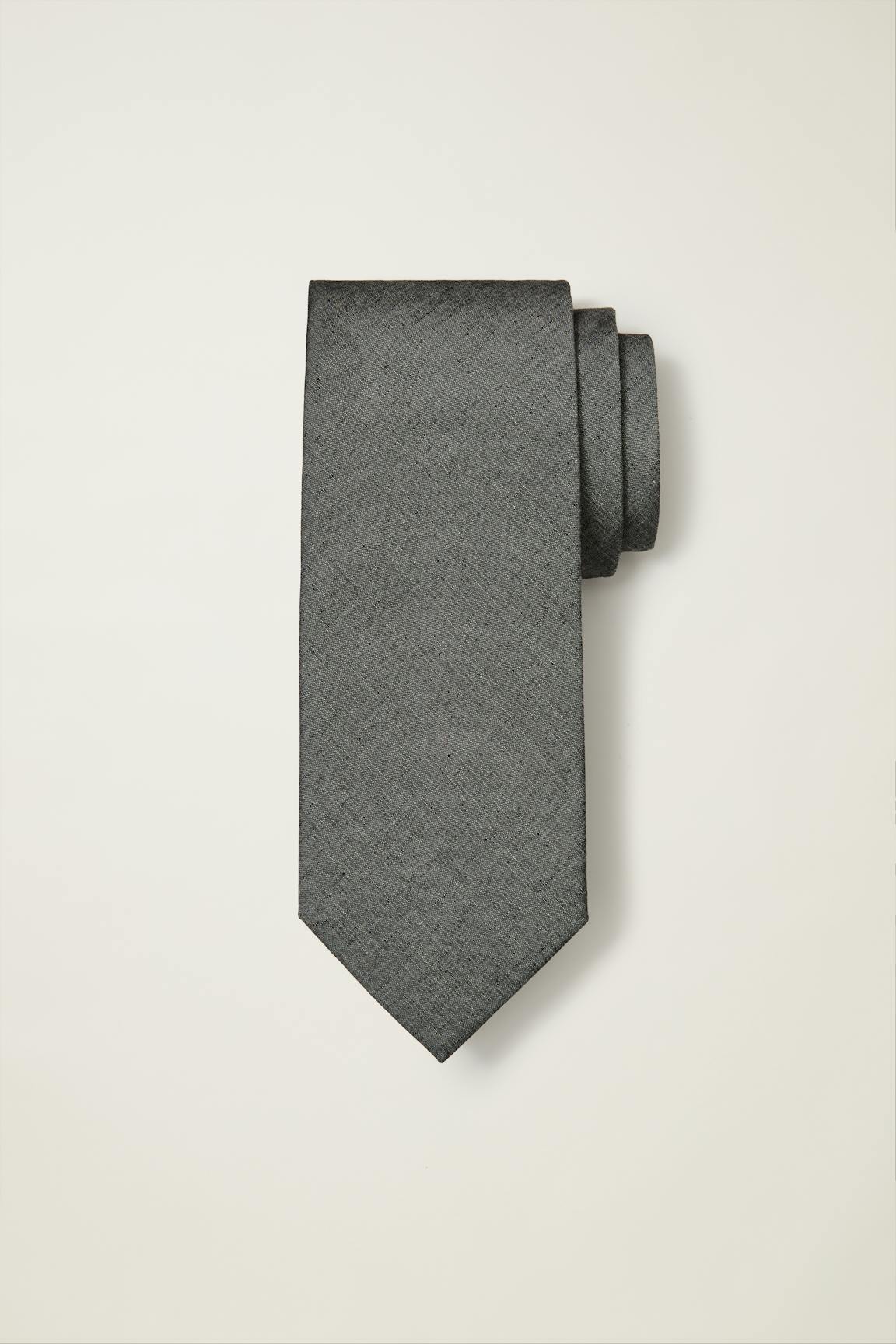 Premium Necktie / Bonobos For Sale