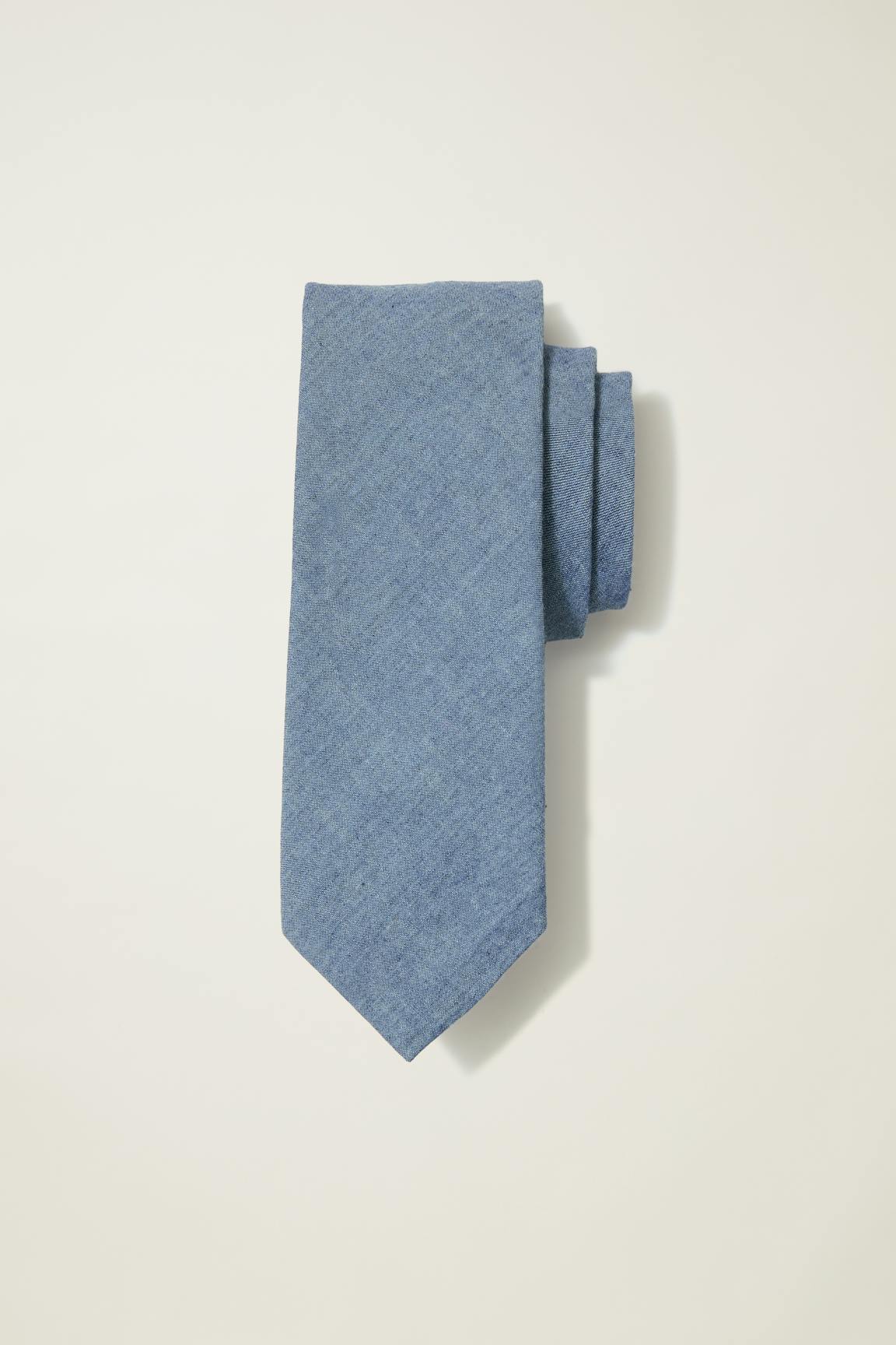 Premium Necktie / Bonobos Discount