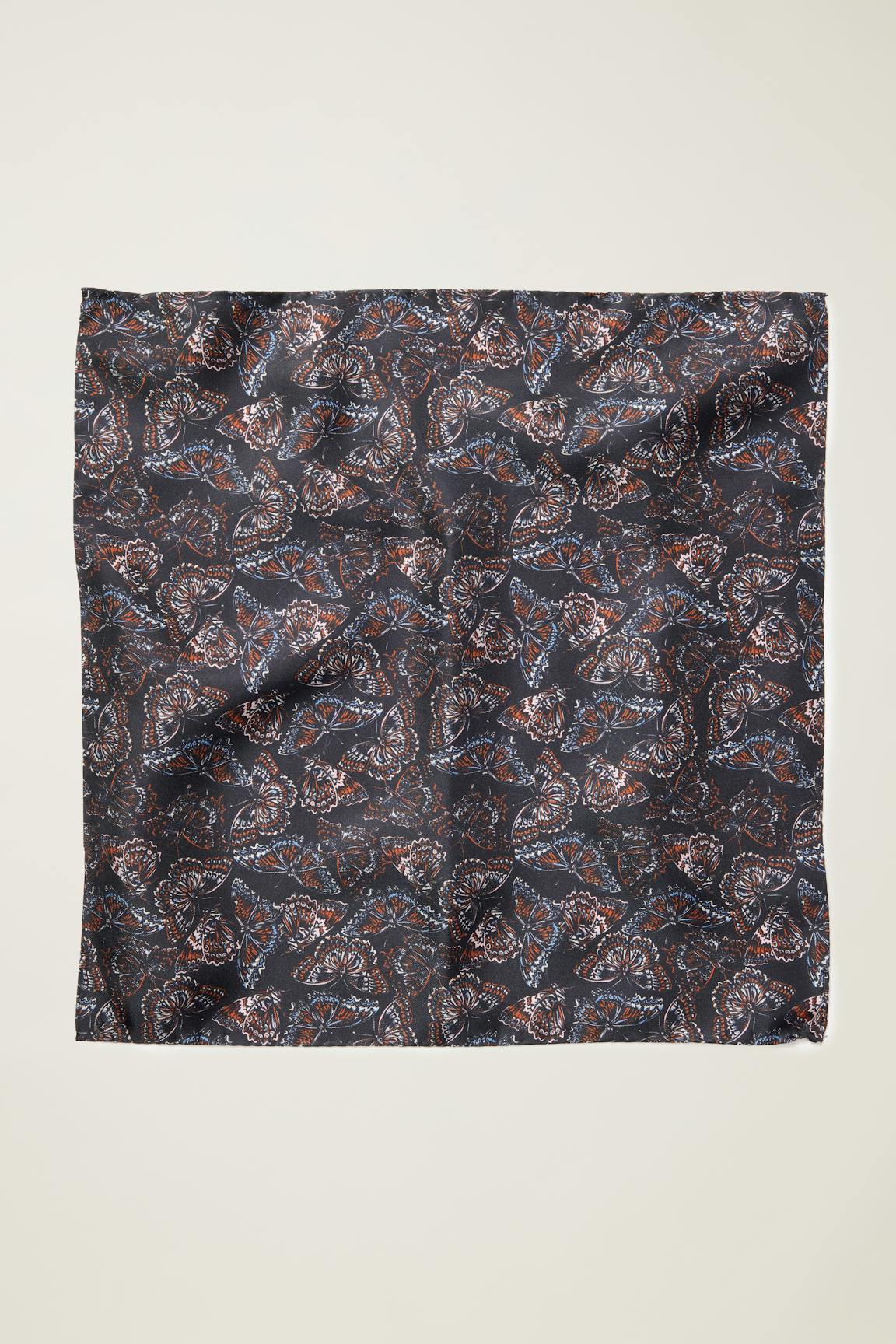 Premium Pocket Square / Bonobos Online