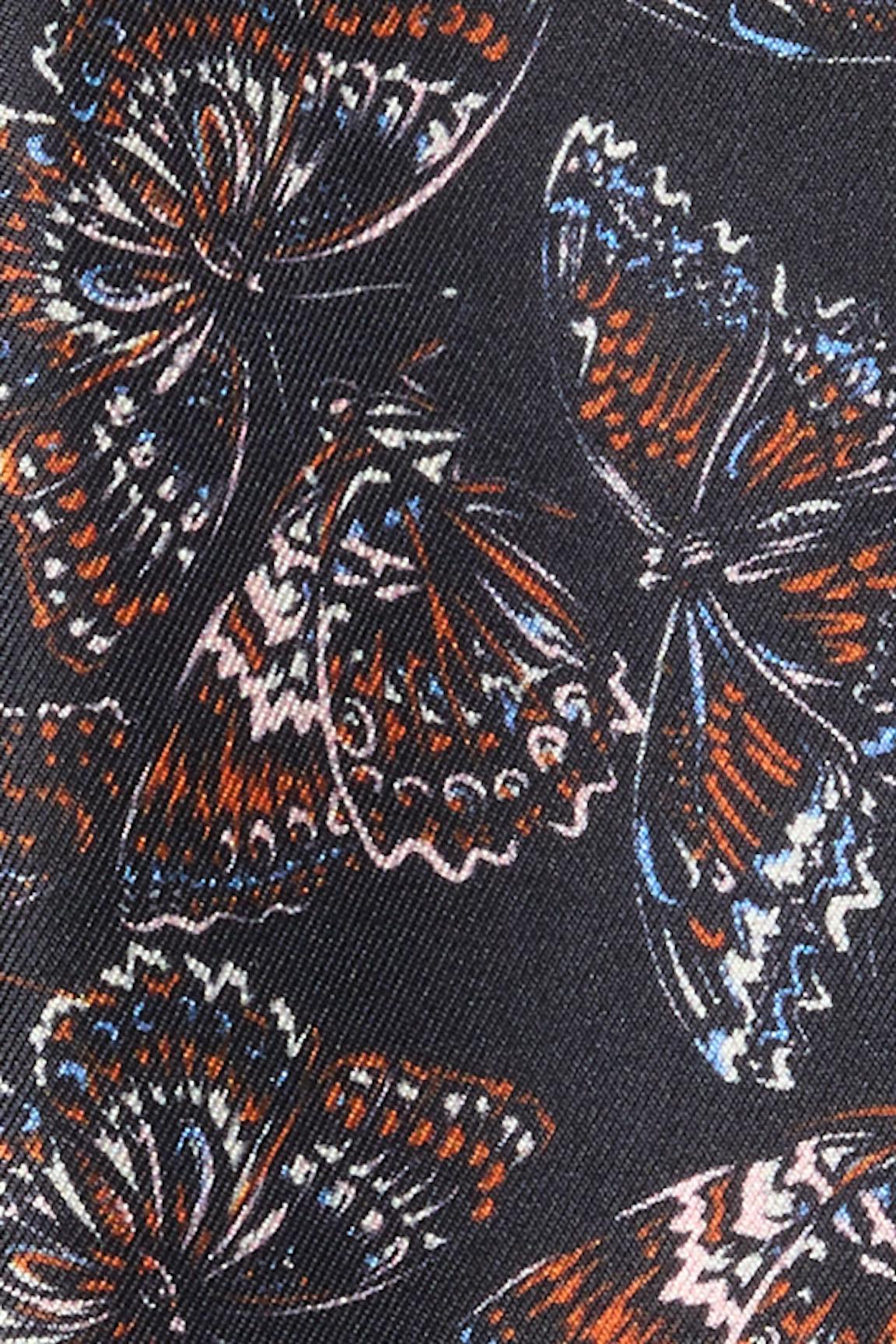 Premium Pocket Square / Bonobos Online