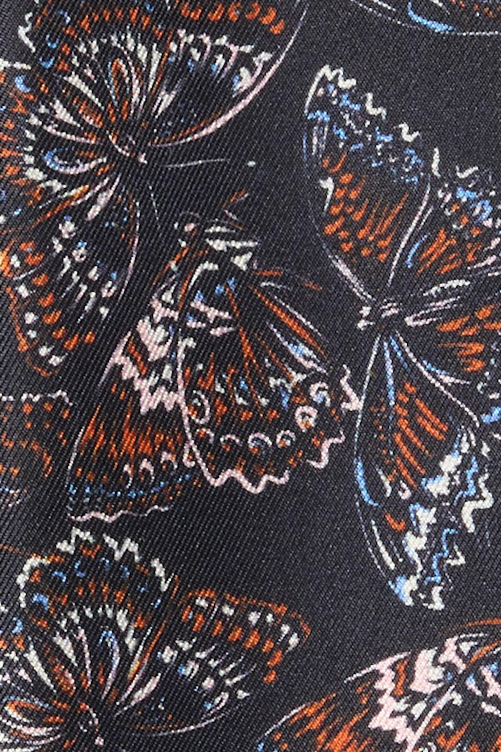 Premium Pocket Square / Bonobos Online