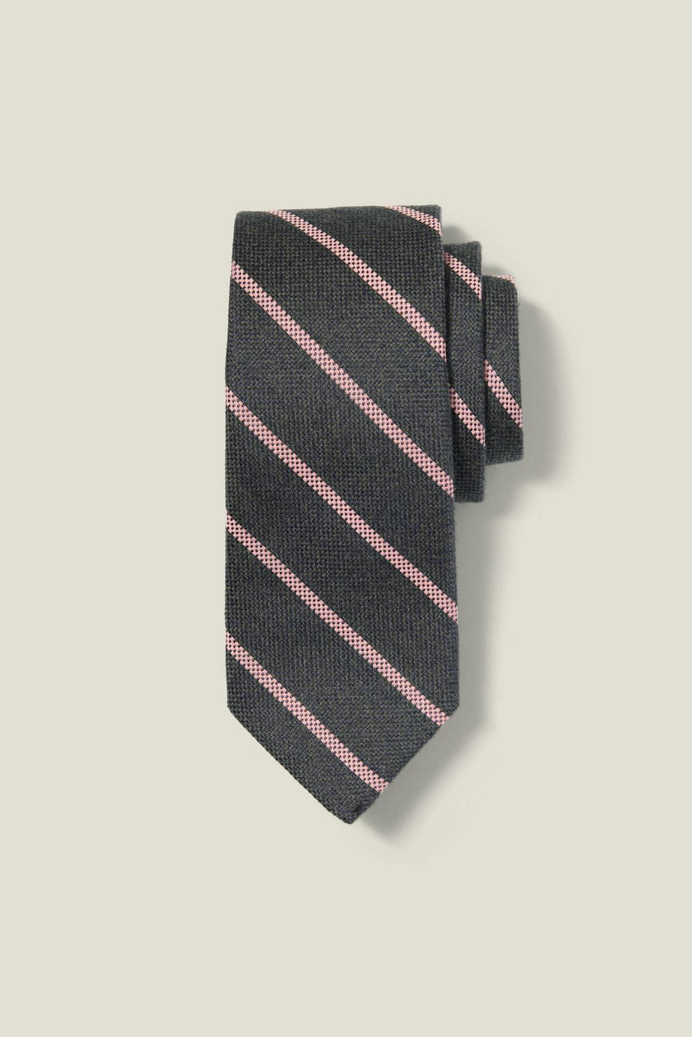 Premium Necktie / Bonobos Outlet