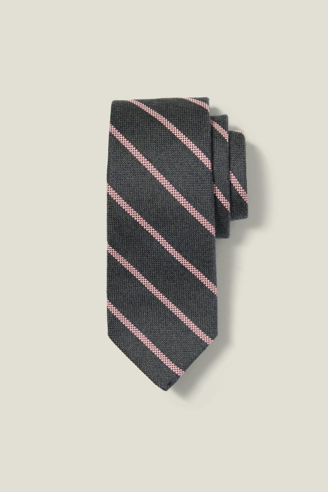 Premium Necktie / Bonobos Outlet