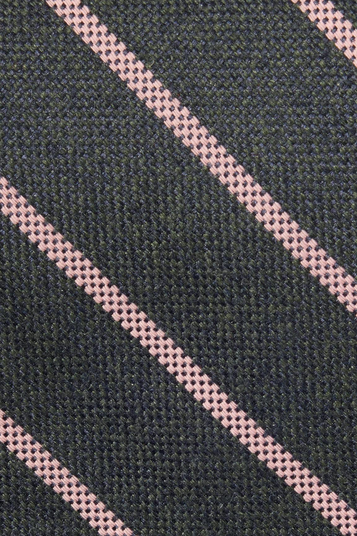Premium Necktie / Bonobos Outlet