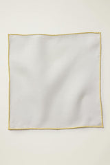 Premium Pocket Square / Bonobos On Sale