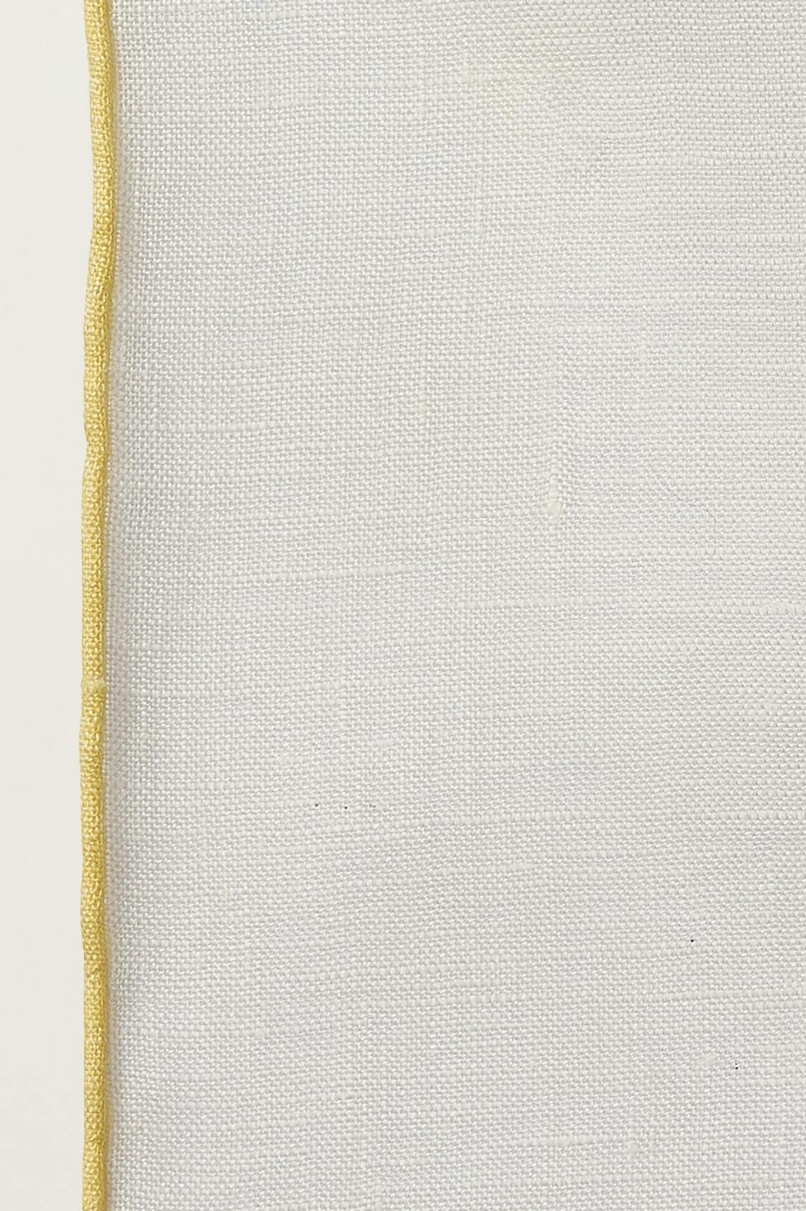 Premium Pocket Square / Bonobos On Sale