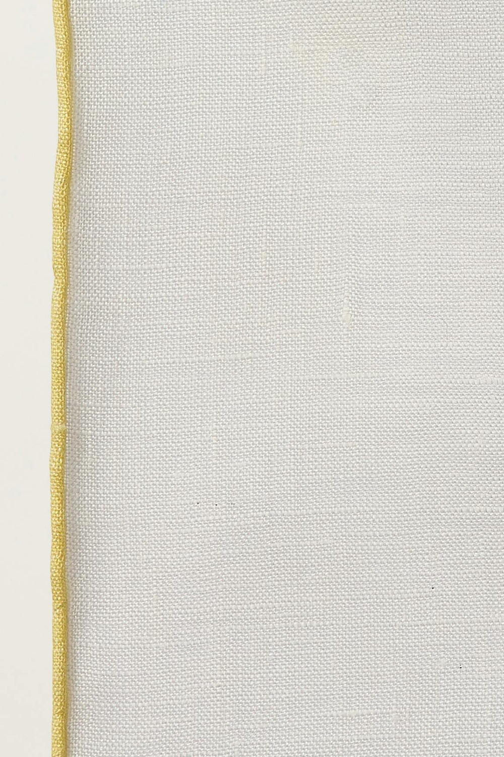 Premium Pocket Square / Bonobos On Sale