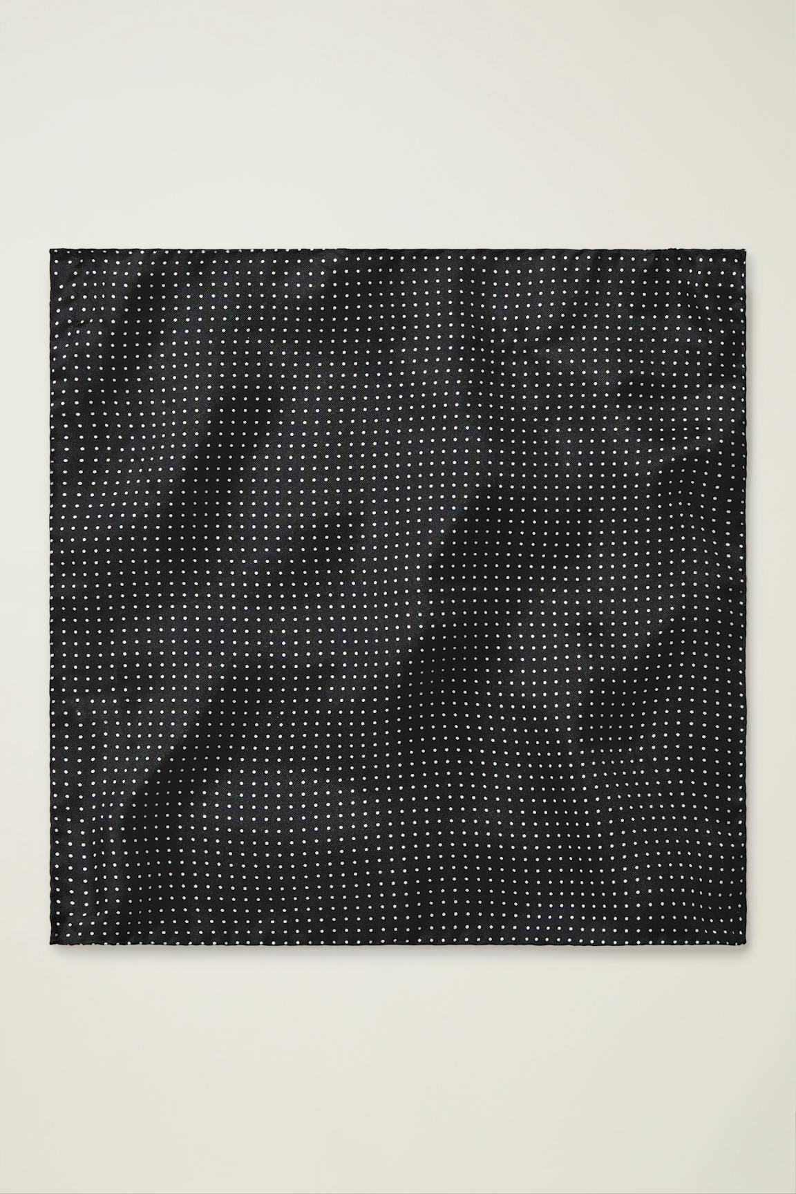 Premium Pocket Square / Bonobos us