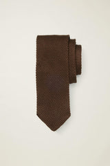 Premium Necktie / Bonobos