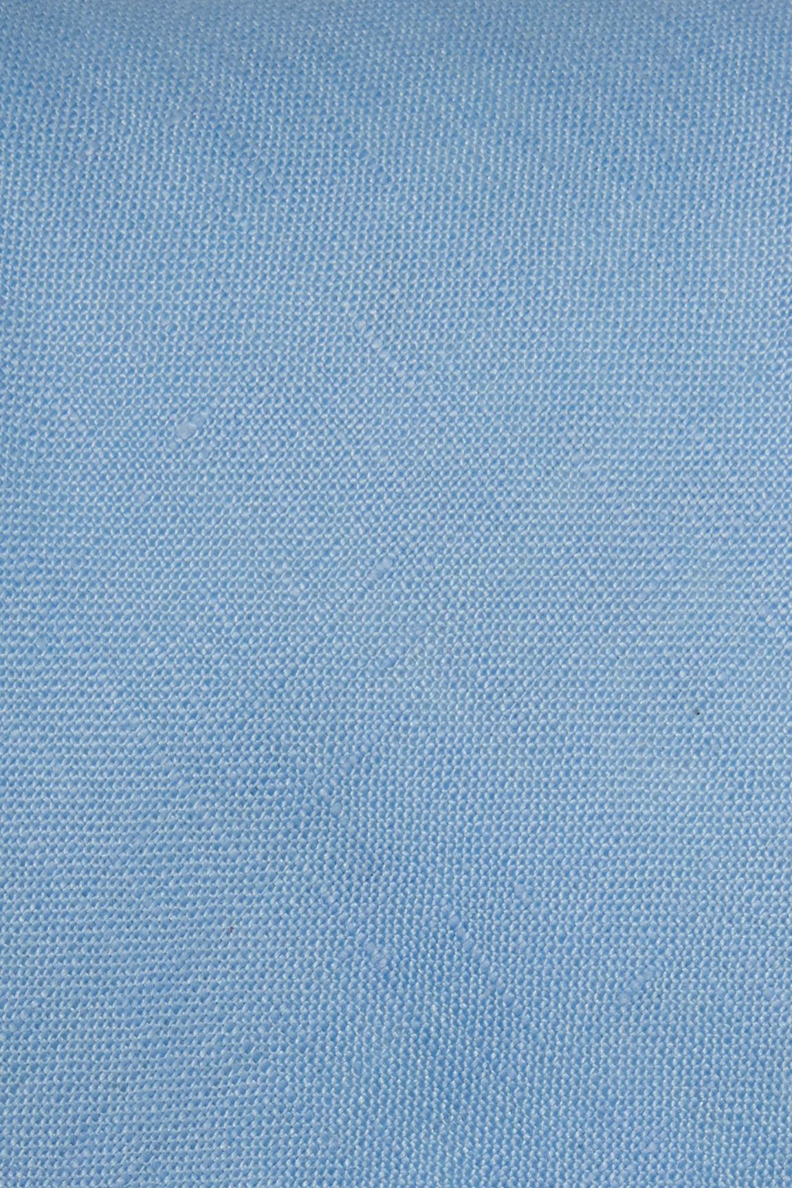 Premium Necktie / Bonobos Online