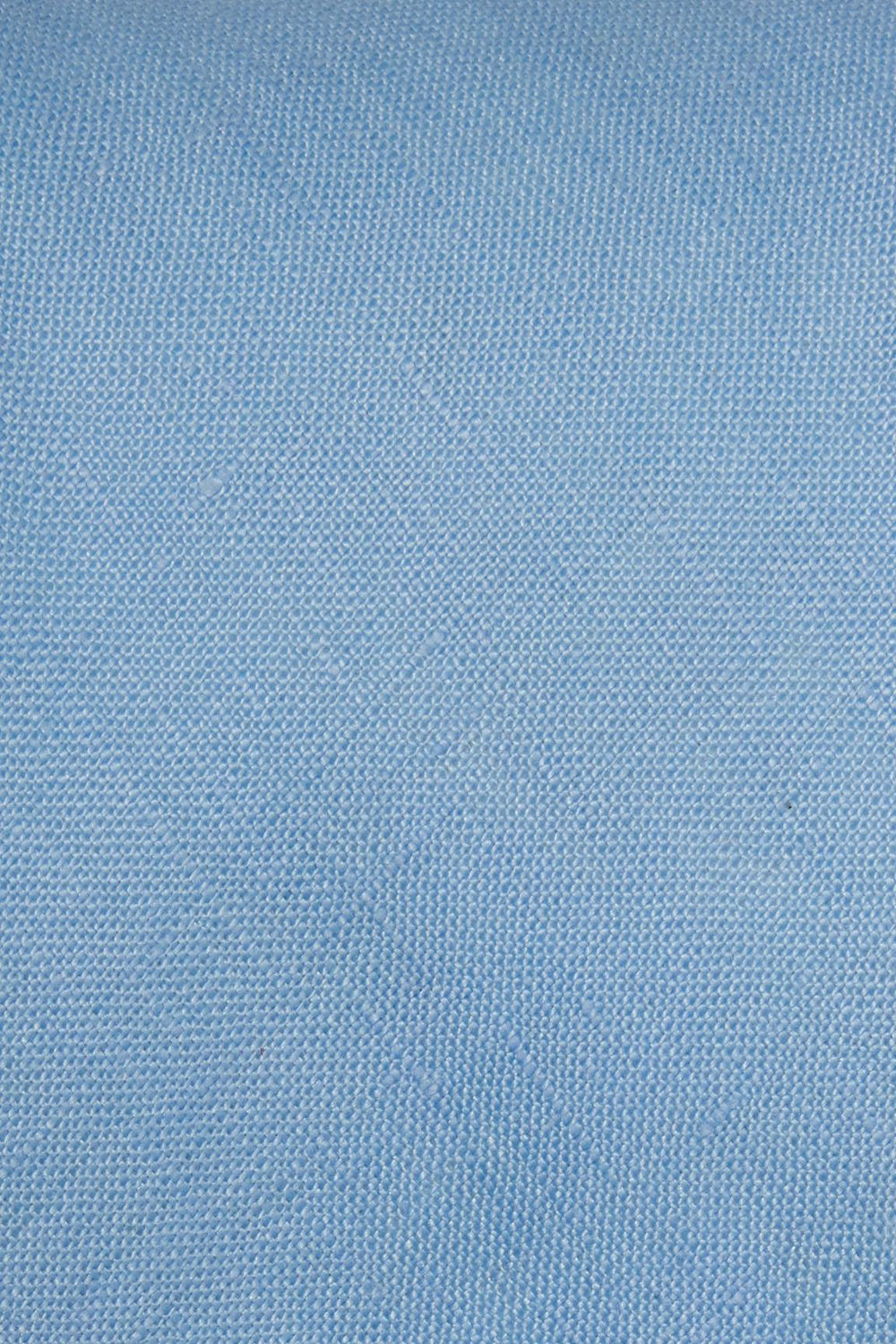 Premium Necktie / Bonobos Online
