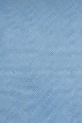 Premium Necktie / Bonobos Online