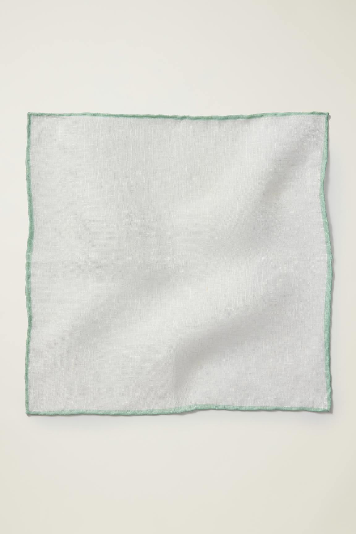 Premium Pocket Square / Bonobos Outlet