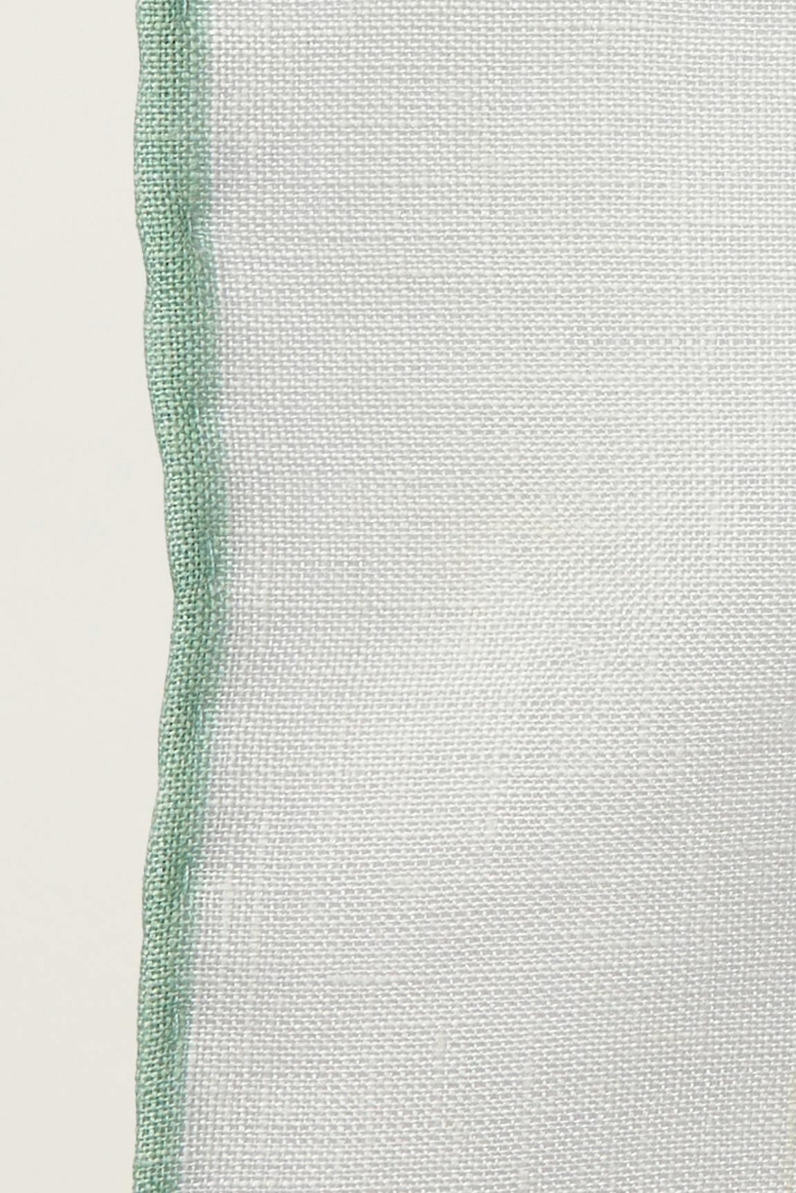 Premium Pocket Square / Bonobos Outlet