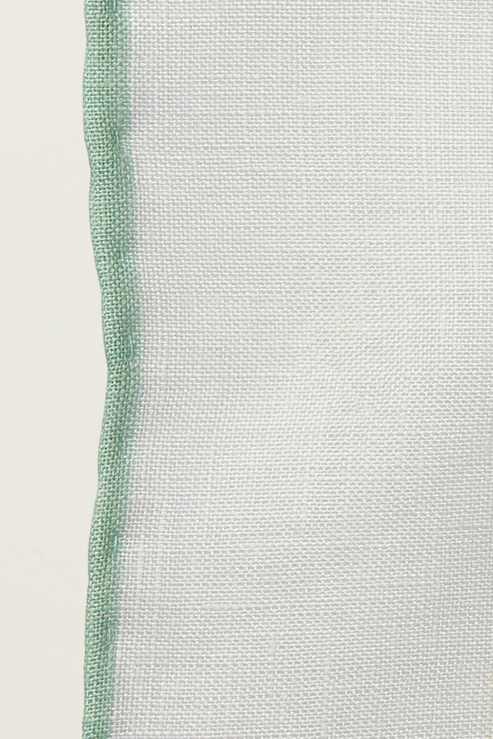 Premium Pocket Square / Bonobos Outlet