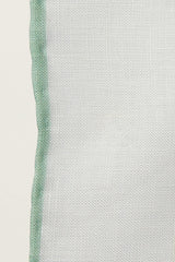Premium Pocket Square / Bonobos Outlet
