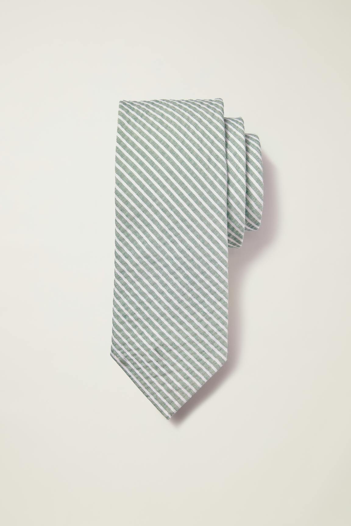 Premium Necktie / Bonobos On Sale