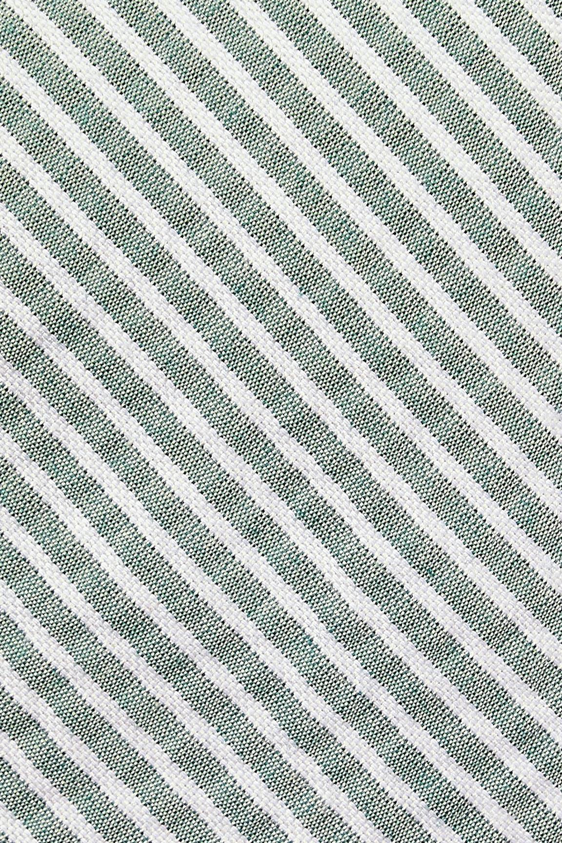 Premium Necktie / Bonobos On Sale