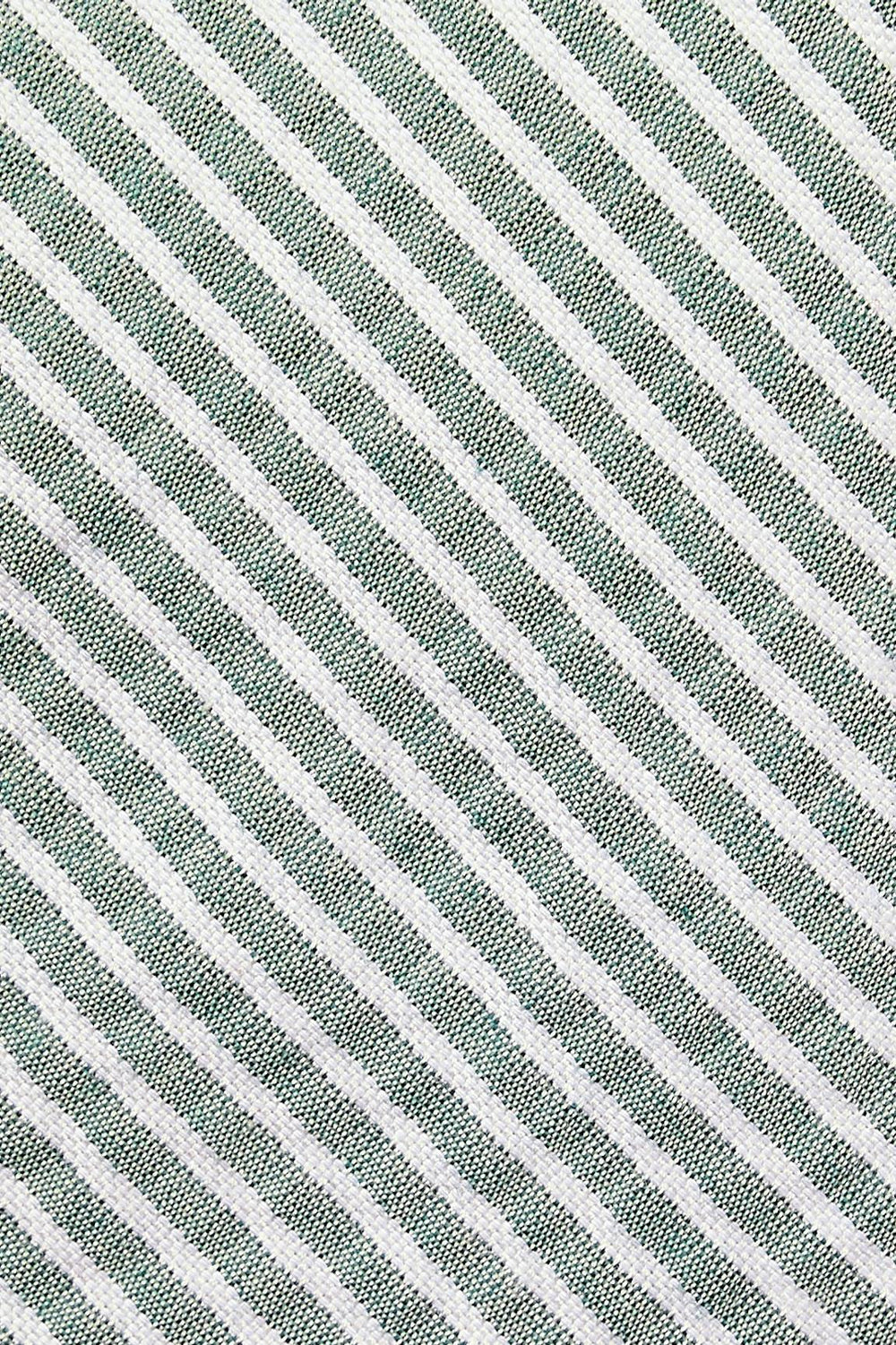 Premium Necktie / Bonobos On Sale
