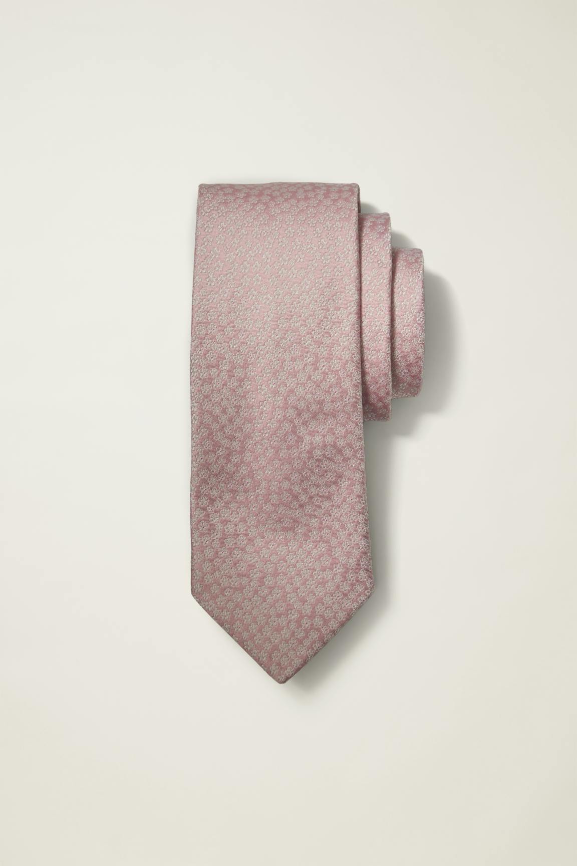 Premium Necktie / Bonobos us