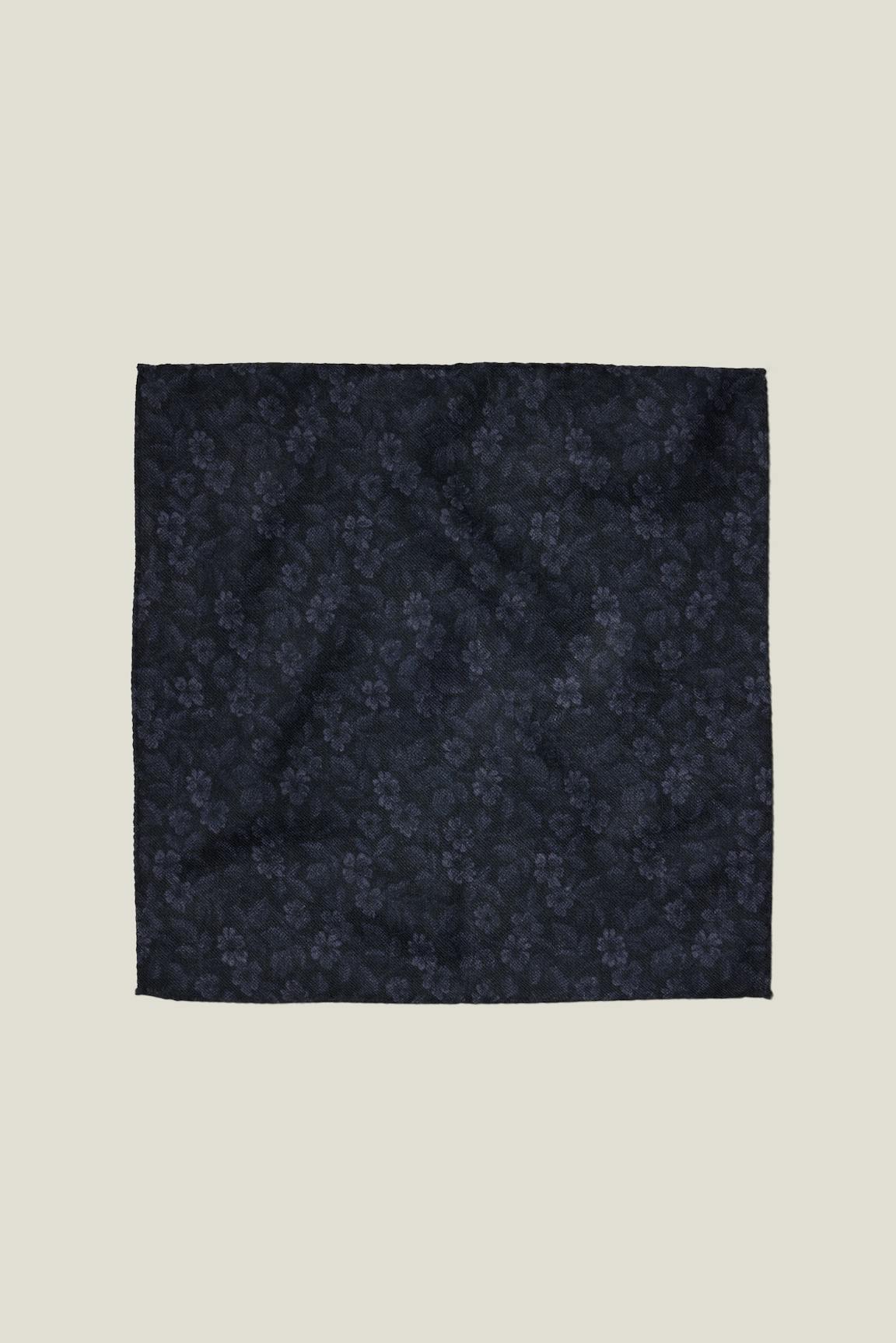 Premium Pocket Square / Bonobos For Sale