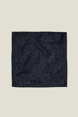 Premium Pocket Square / Bonobos For Sale