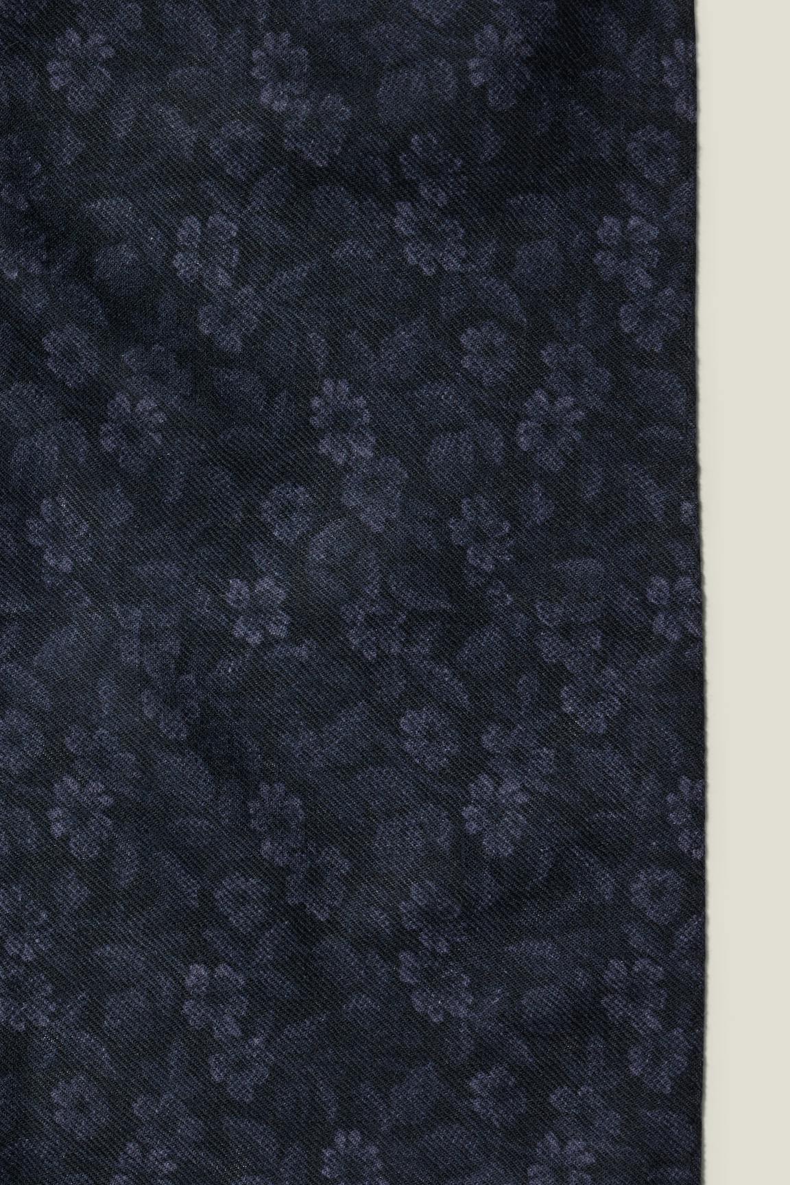Premium Pocket Square / Bonobos For Sale