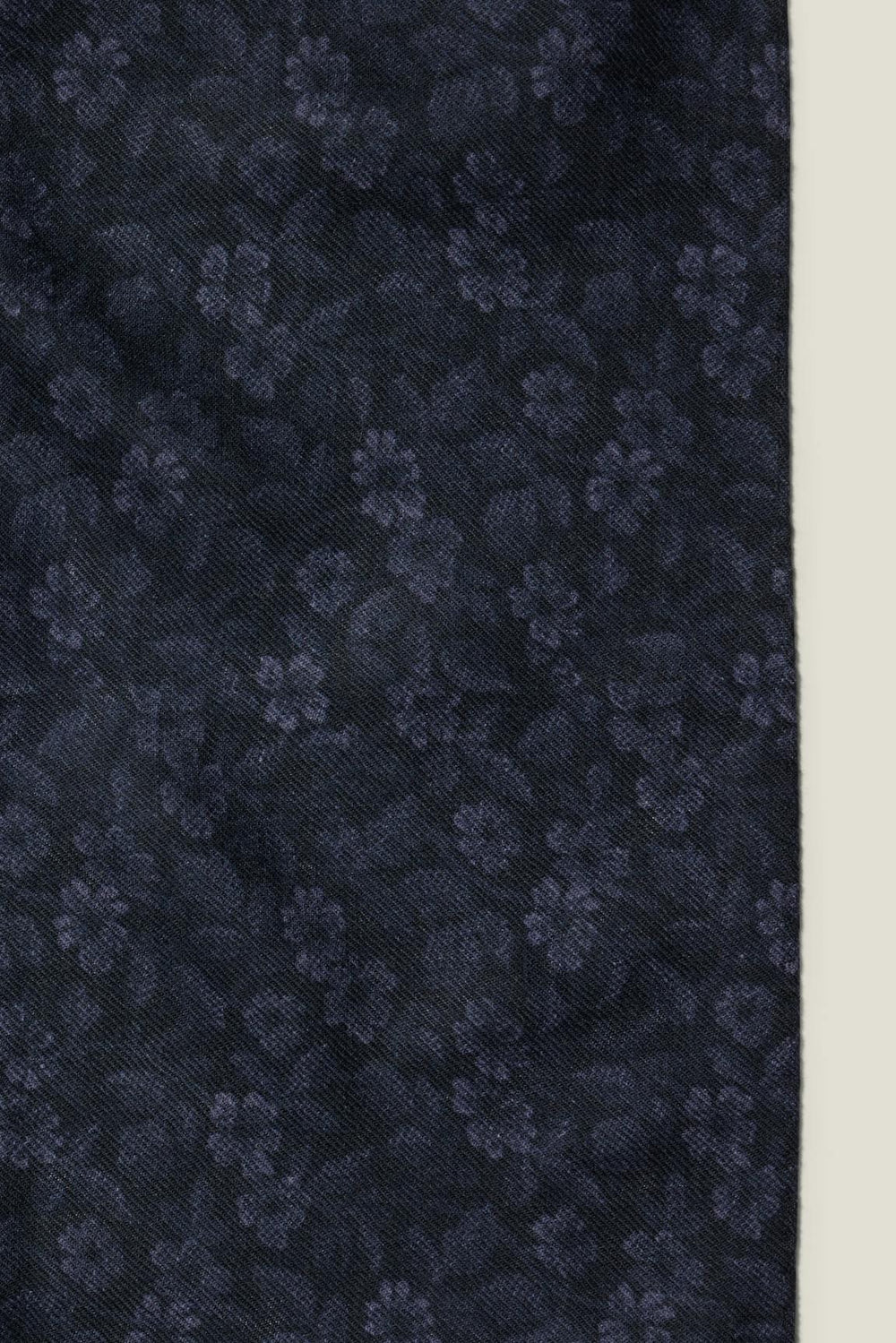 Premium Pocket Square / Bonobos For Sale