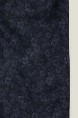 Premium Pocket Square / Bonobos For Sale