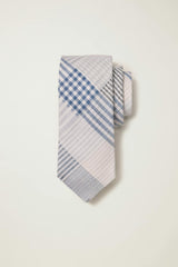 Premium Necktie / Bonobos Online