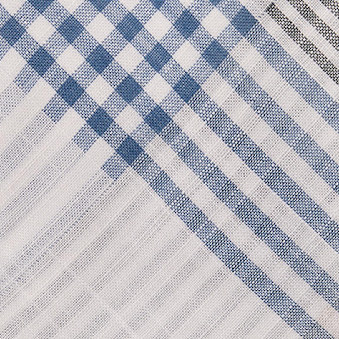 Premium Necktie / Bonobos Online