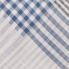 Premium Necktie / Bonobos Online