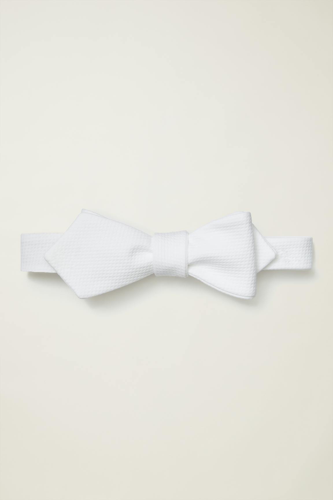 Premium Bowtie / Bonobos Outlet